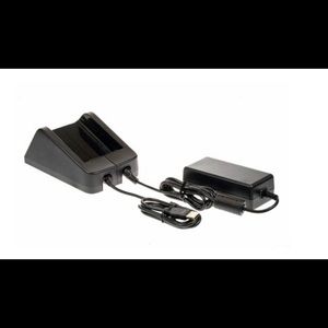 1166 Docking Statiom